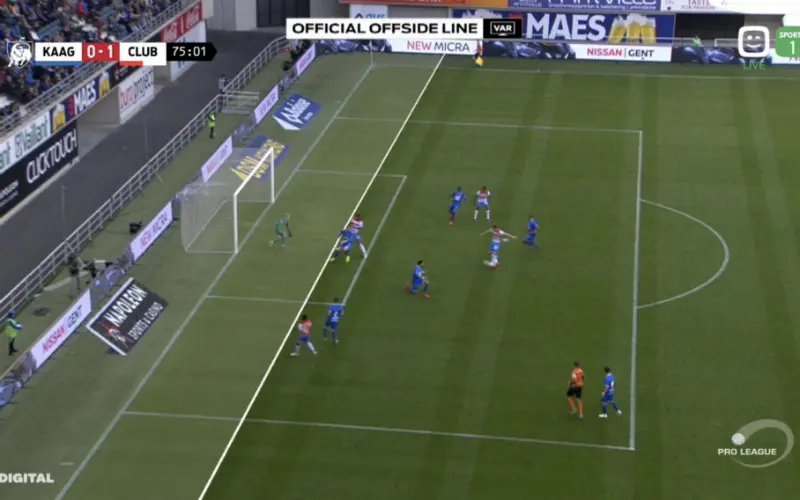 schermafbeelding 2019 05 05 om 20