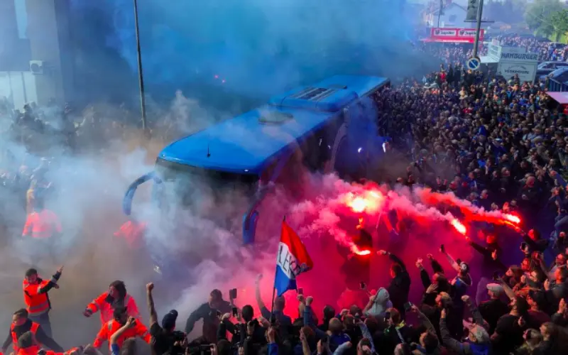 schermafbeelding 2019 05 12 om 16