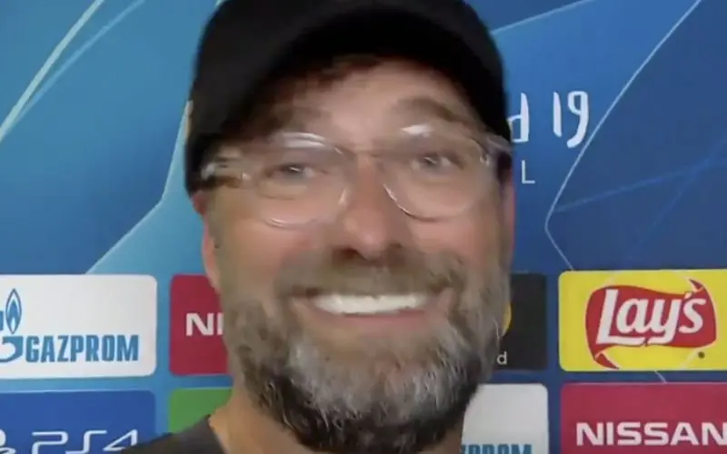 schermafbeelding 2019 06 02 om 09