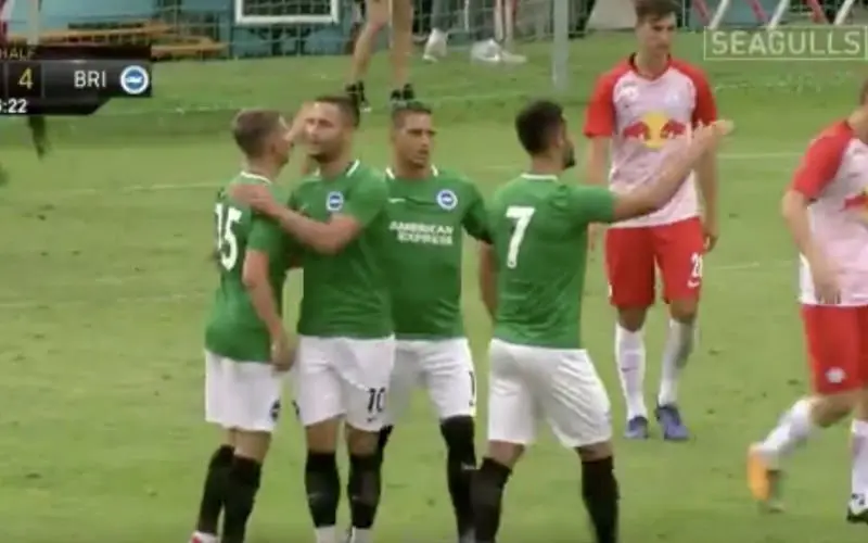 schermafbeelding 2019 07 14 om 09