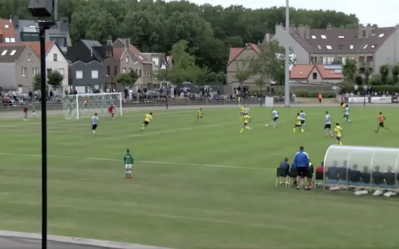 schermafbeelding 2019 07 15 om 20