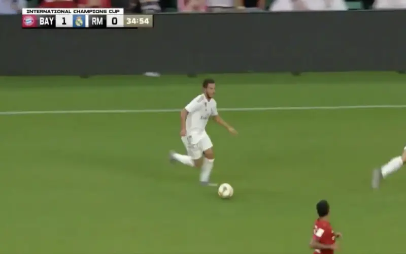 schermafbeelding 2019 07 21 om 09