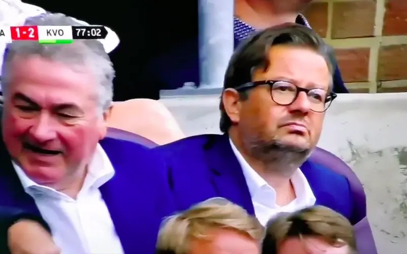 schermafbeelding 2019 07 28 om 17