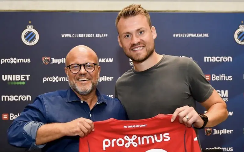 schermafbeelding 2019 08 05 om 17