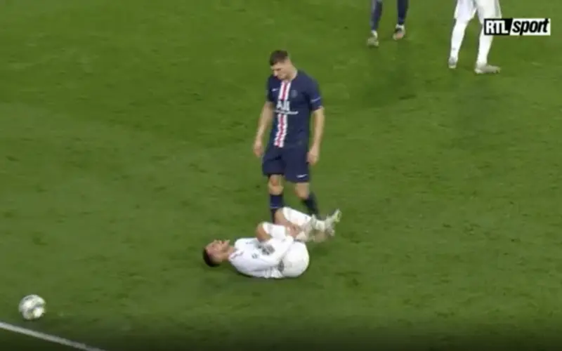 schermafbeelding 2019 11 27 om 07