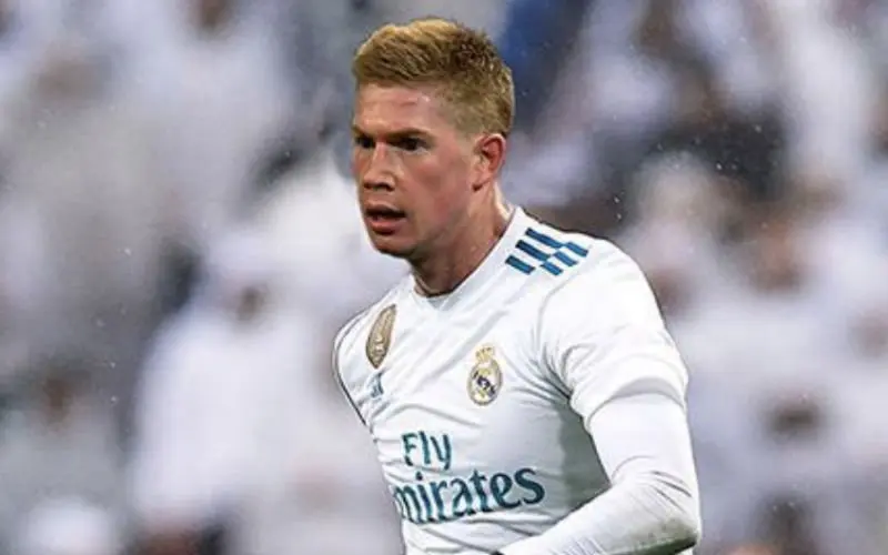 schermafbeelding 2019 11 29 om 21