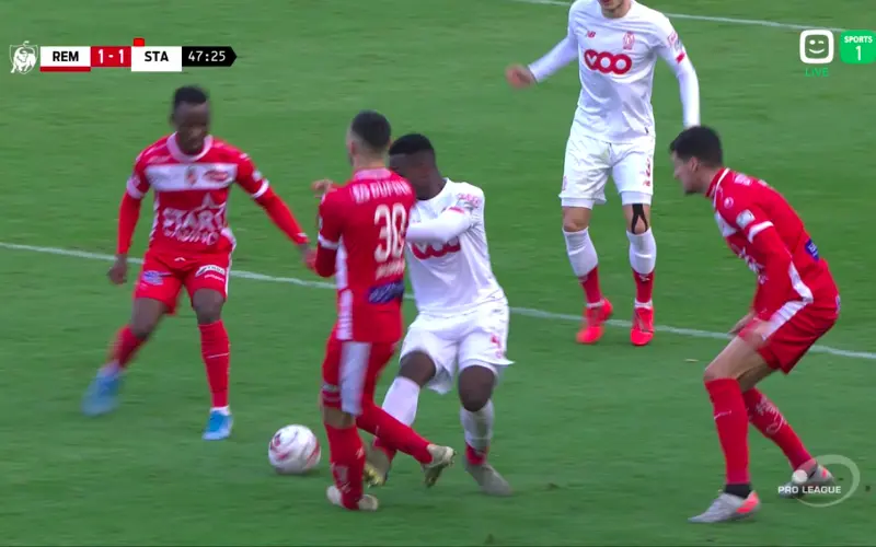 schermafbeelding 2019 12 08 om 16