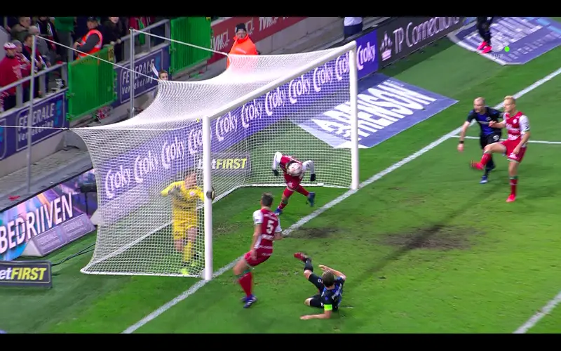 schermafbeelding 2020 02 05 om 21