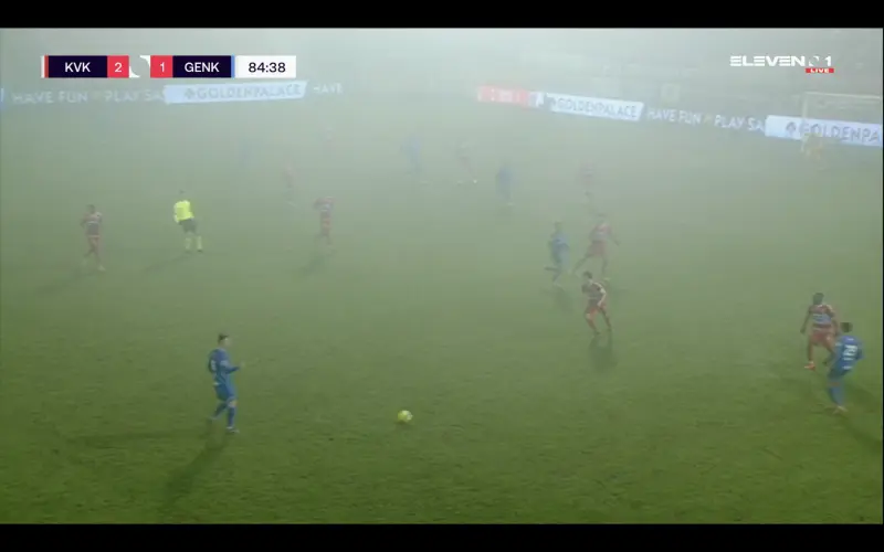 schermafbeelding 2021 01 09 om 201038