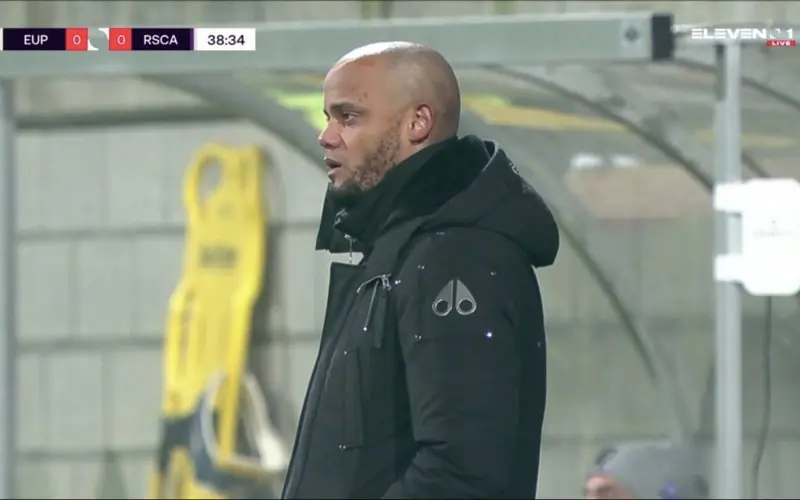 schermafbeelding 2021 01 15 om 212607