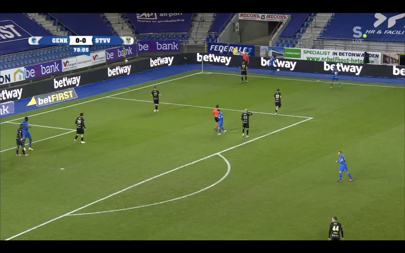 schermafbeelding 2021 02 10 om 193533