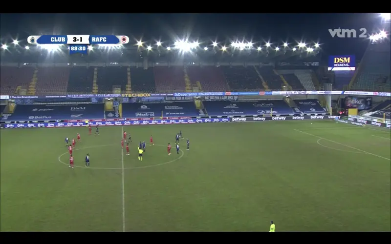 schermafbeelding 2021 02 10 om 223157