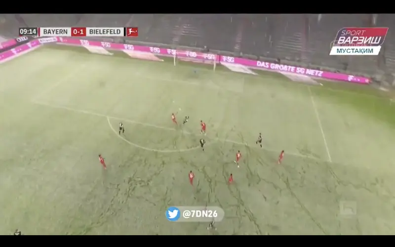 schermafbeelding 2021 02 15 om 205720