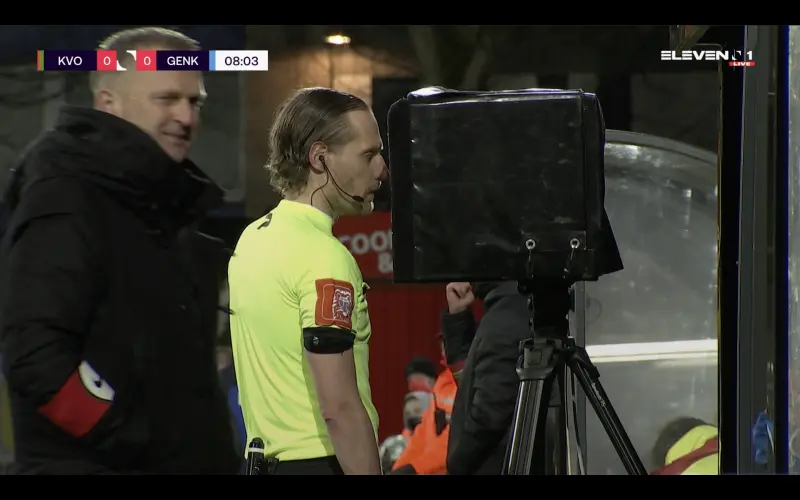 schermafbeelding 2021 02 17 om 193937