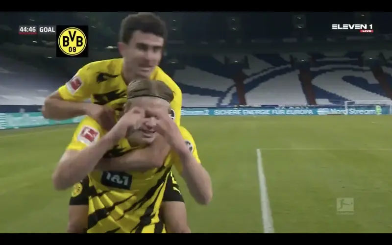 schermafbeelding 2021 02 20 om 195002