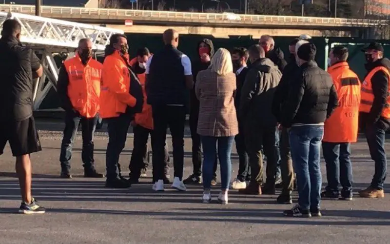 schermafbeelding 2021 02 28 om 190735