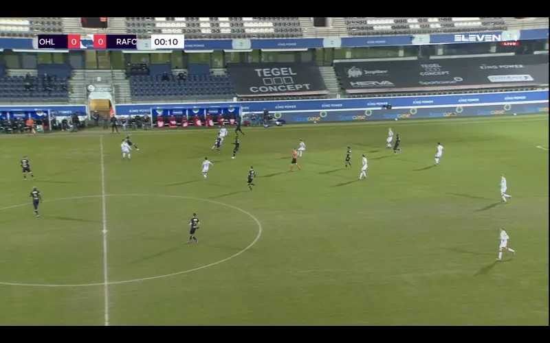 schermafbeelding 2021 03 01 om 211651