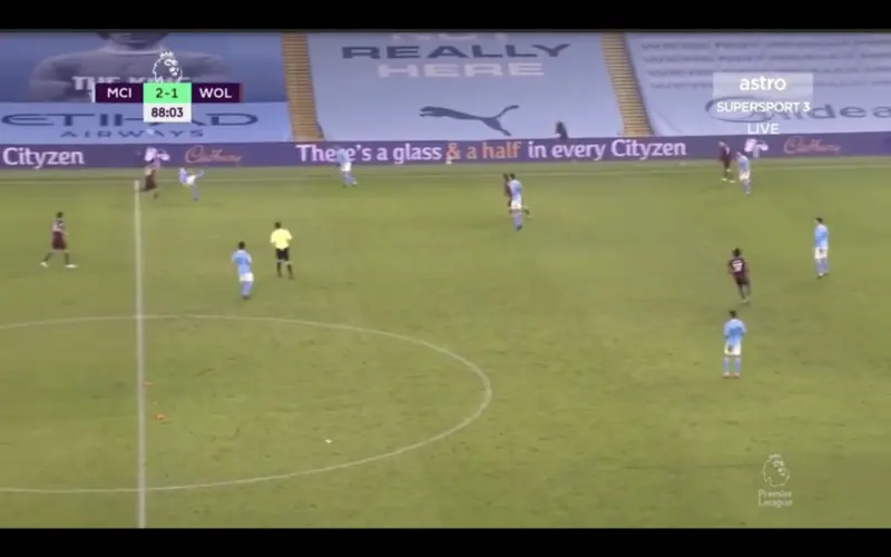 schermafbeelding 2021 03 03 om 131602