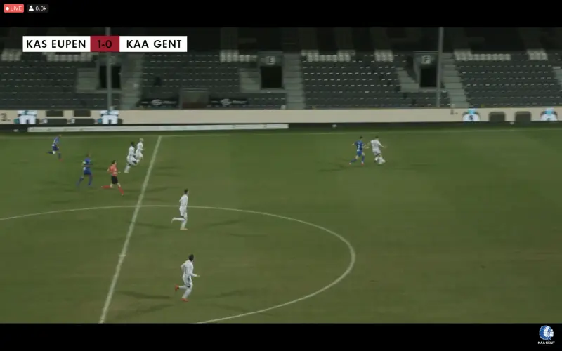 schermafbeelding 2021 03 03 om 191246