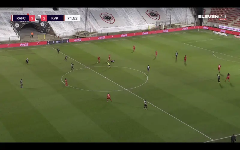 schermafbeelding 2021 03 06 om 222816