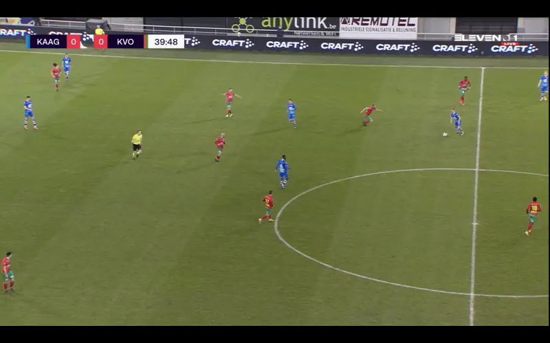 schermafbeelding 2021 03 08 om 212553