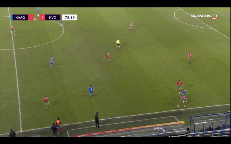 schermafbeelding 2021 03 08 om 222144