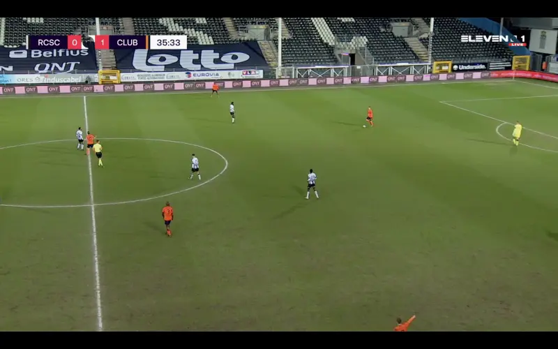 schermafbeelding 2021 03 12 om 212129