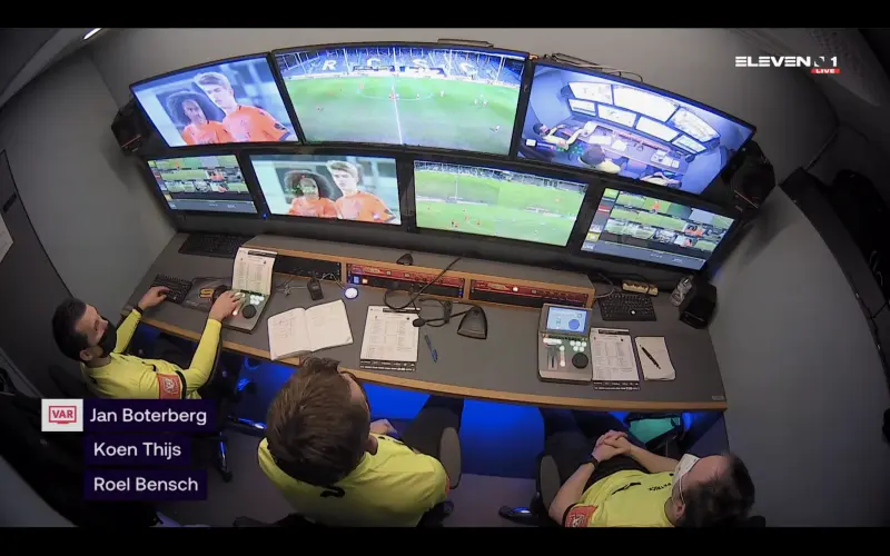 schermafbeelding 2021 03 12 om 214948