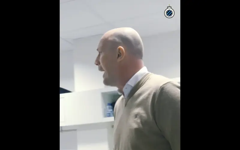 schermafbeelding 2021 03 17 om 214104