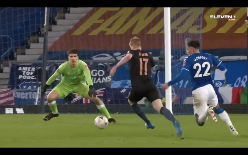schermafbeelding 2021 03 20 om 204414