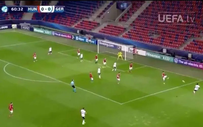 schermafbeelding 2021 03 25 om 075840
