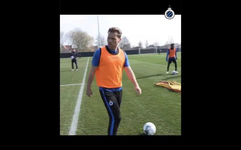 schermafbeelding 2021 03 27 om 162338