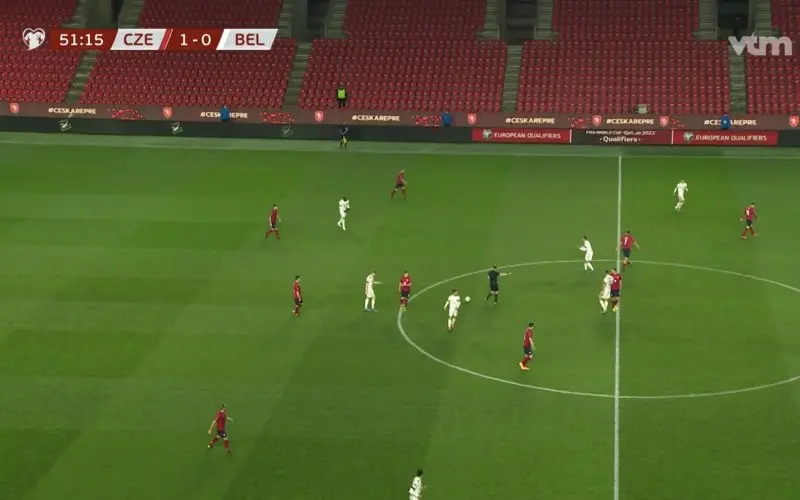 schermafbeelding 2021 03 28 om 082518