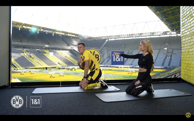 schermafbeelding 2021 03 29 om 210222