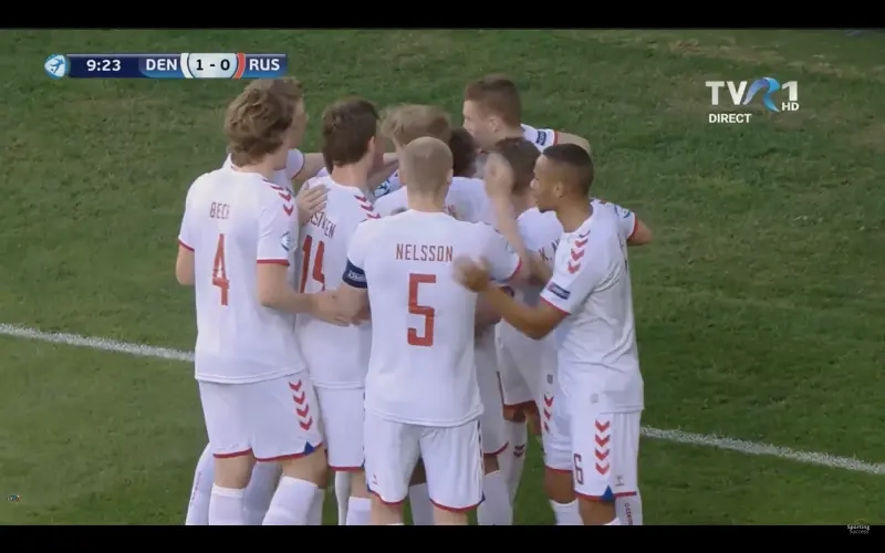 schermafbeelding 2021 03 31 om 210453
