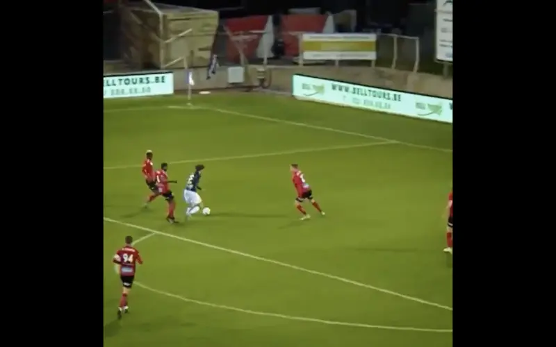 schermafbeelding 2021 04 03 om 195502