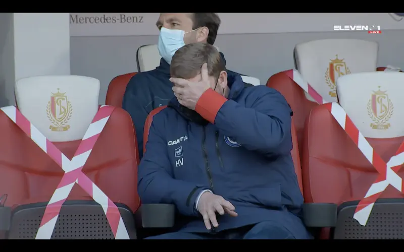 schermafbeelding 2021 04 04 om 195205