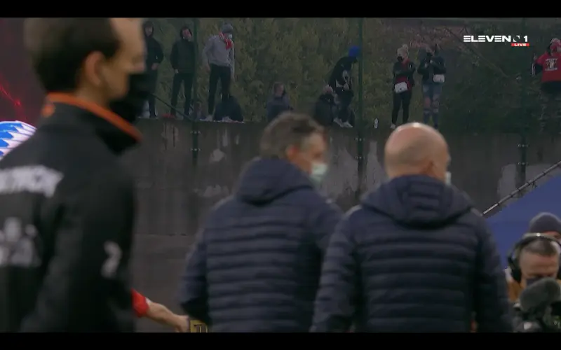 schermafbeelding 2021 04 04 om 205017