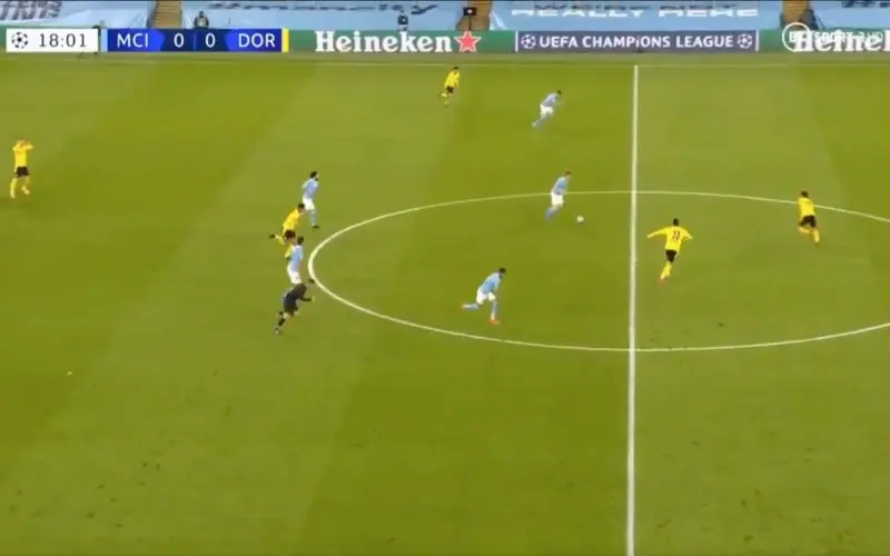 schermafbeelding 2021 04 06 om 214305