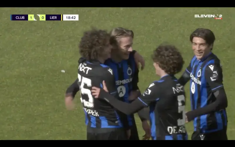 schermafbeelding 2021 04 11 om 182245