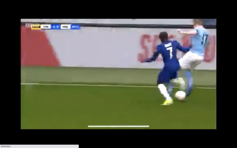 schermafbeelding 2021 04 17 om 200531
