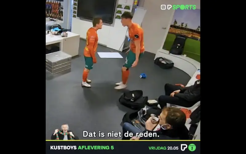 schermafbeelding 2021 05 05 om 110414