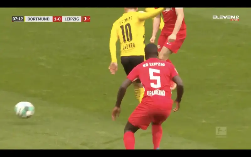 schermafbeelding 2021 05 08 om 173729