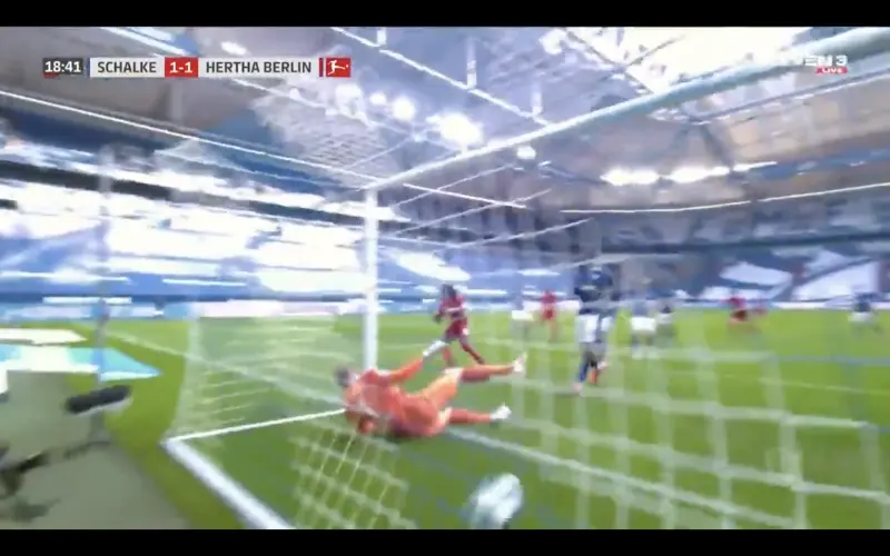 schermafbeelding 2021 05 12 om 185332