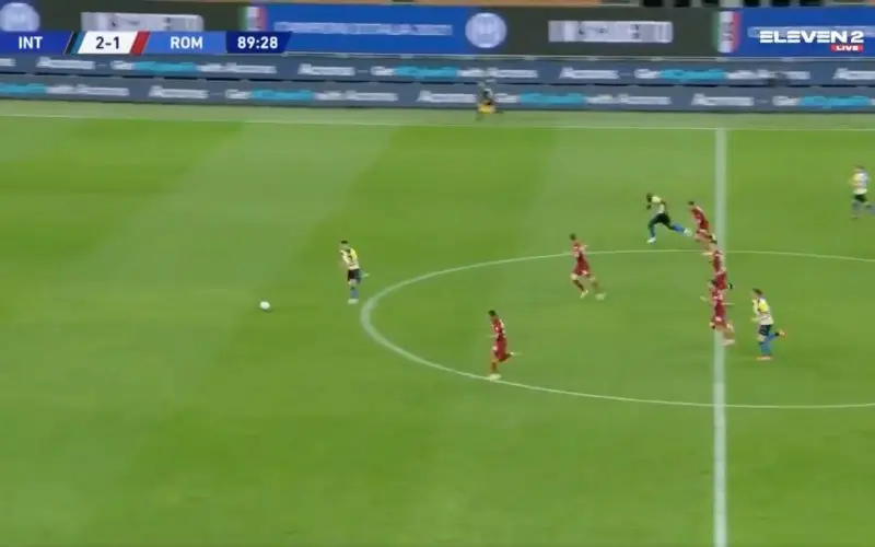 schermafbeelding 2021 05 13 om 092135