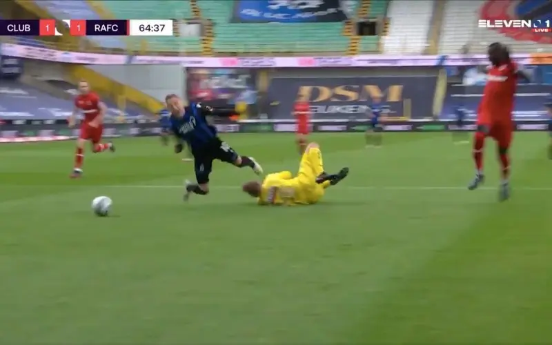 schermafbeelding 2021 05 16 om 224248