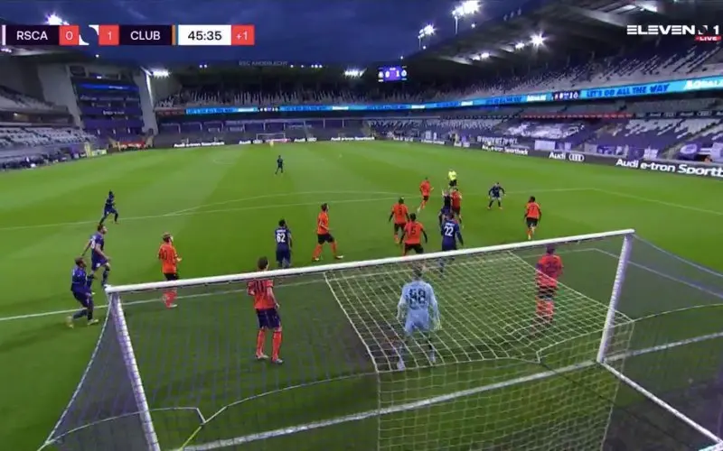 schermafbeelding 2021 05 20 om 215625