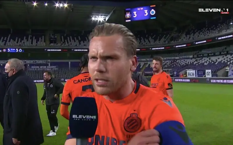 schermafbeelding 2021 05 20 om 230423