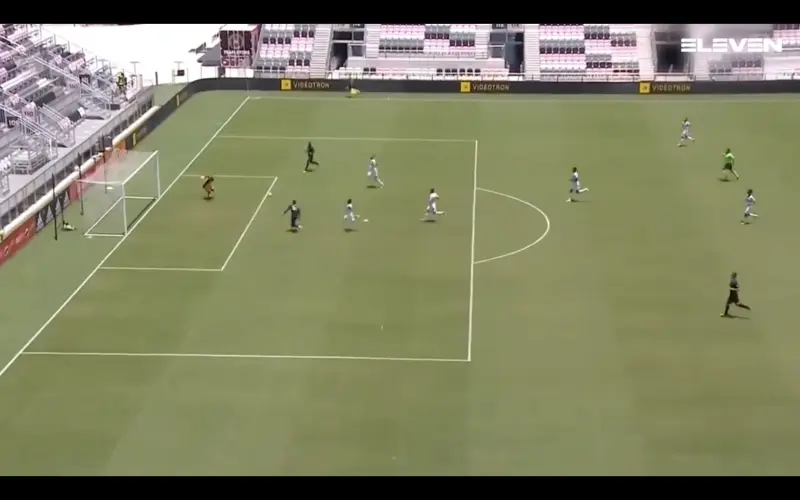 schermafbeelding 2021 05 29 om 165312