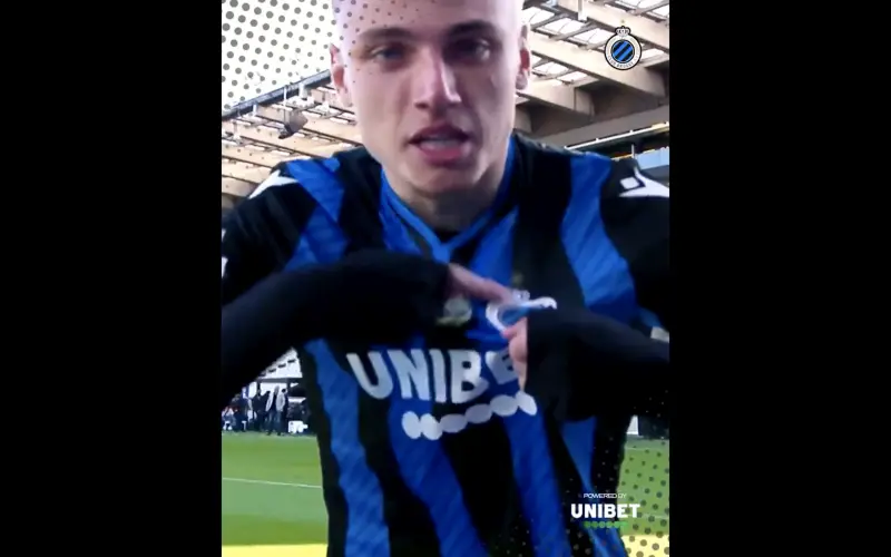 schermafbeelding 2021 05 30 om 191711
